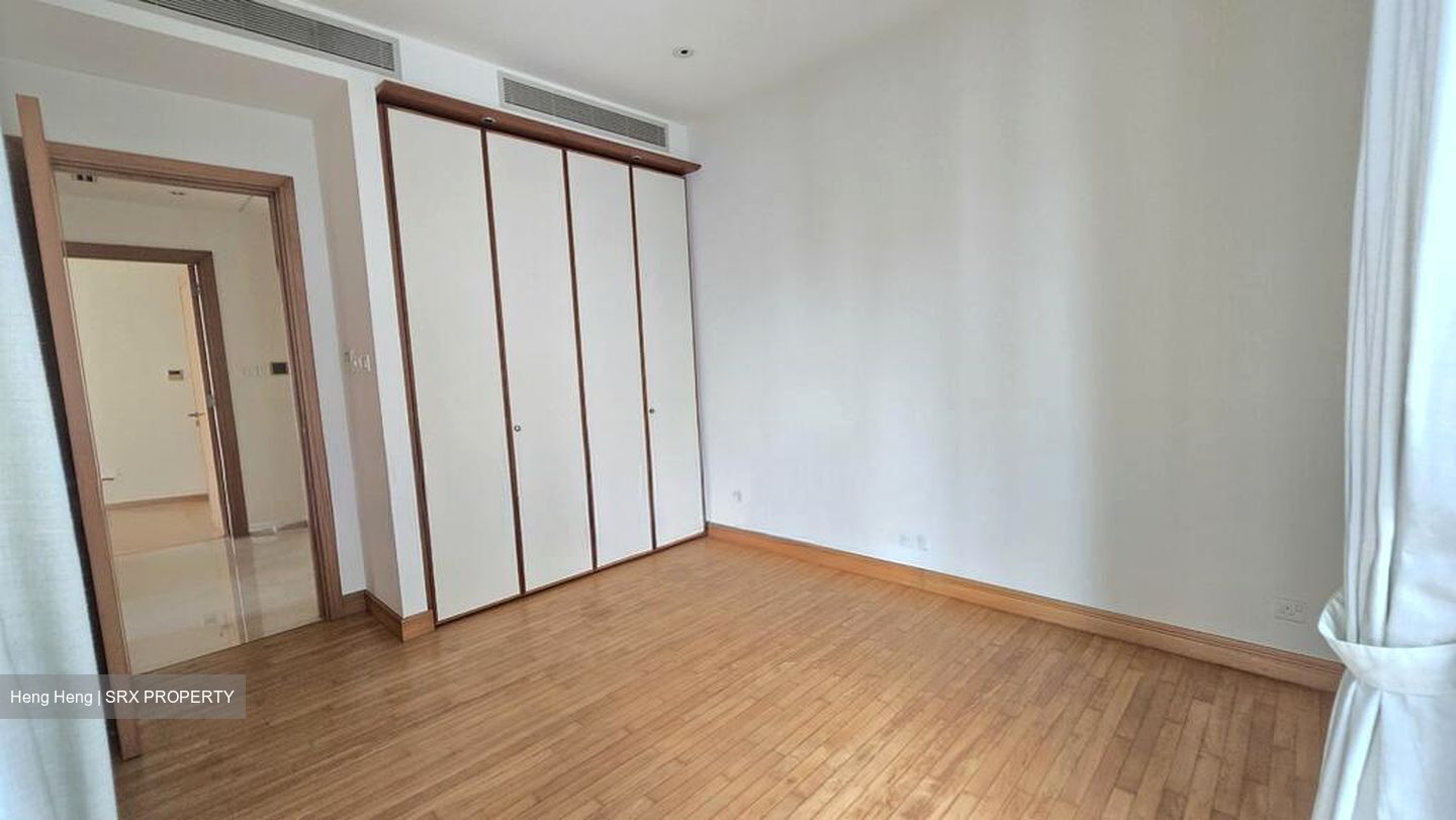 Ardmore Park (D10), Condominium #582455351